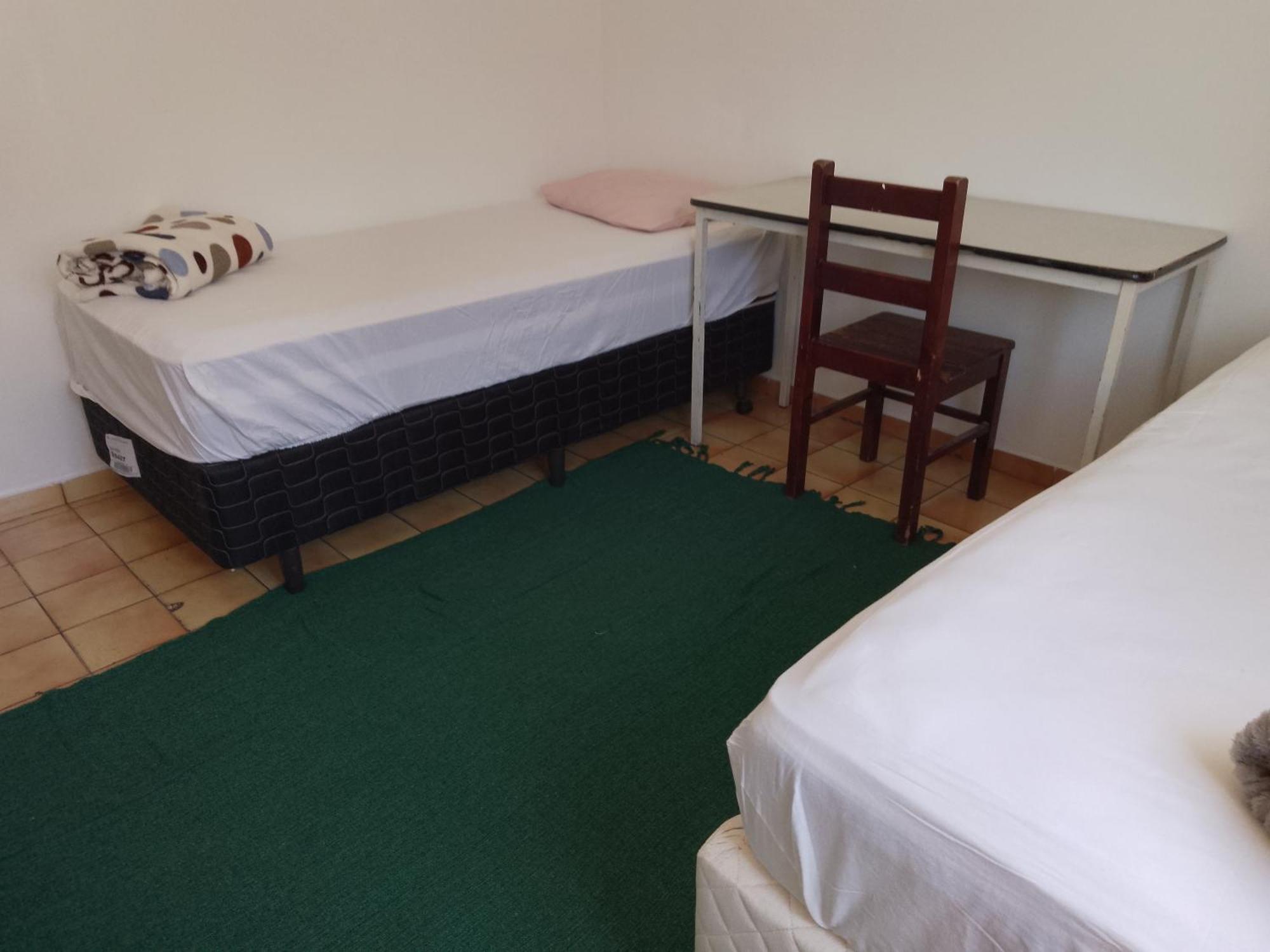 Hotel Pousada Liberdade Pindamonhangaba Dış mekan fotoğraf